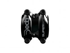 Deda Superbox 2 Piece Faceplate