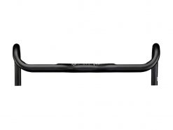 Controltech ONE FL0 Gravel Handlebars 500 - Laser 500mm -Handlebars & Stems Sales Shop 82734 2