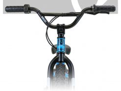 STACYC Bar Riser Kit -Handlebars & Stems Sales Shop 89132 2