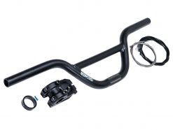 STACYC Bar Riser Kit