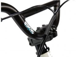 STACYC Bar Riser Kit -Handlebars & Stems Sales Shop 89132 3