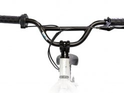 STACYC Bar Riser Kit -Handlebars & Stems Sales Shop 89132 4