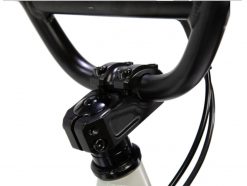 STACYC Bar Riser Kit -Handlebars & Stems Sales Shop 89132 5