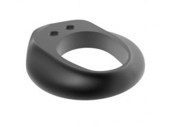 Deda Vinci DCR Top Cover Adapter for Bianchi - Specialissima