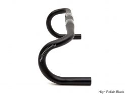 Zipp Service Course SL-88 Handlebar -Handlebars & Stems Sales Shop 91530 1