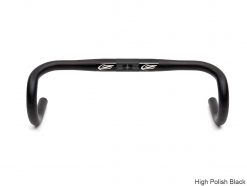 Zipp Service Course SL-88 Handlebar -Handlebars & Stems Sales Shop 91530
