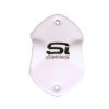 Cannondale Slice RS Stem Cover - KP279 - White 1 Cannondale Slice RS Stem Cover - KP279 - White -Handlebars & Stems Sales Shop 97190