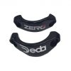 Deda Zero2 Stem Faceplate - Team Finish -Handlebars & Stems Sales Shop 97232