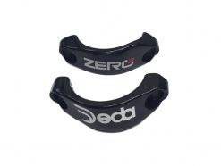 Deda Zero2 Stem Faceplate - Team Finish