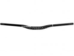 Truvativ Descendant DH 31.8 Handlebar - Black 25mm