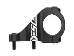 Truvativ Descendant Direct Mount Stem - Black 50mm -Handlebars & Stems Sales Shop 98049 2