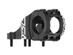 Truvativ Descendant Direct Mount Stem - Black 50mm