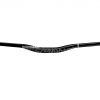 Truvativ Descendant Riser 31.8 Handlebar - Black 20mm -Handlebars & Stems Sales Shop 98056