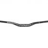Truvativ Descendant Riser 35 Handlebar - Black 25mm