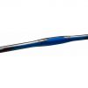 Truvativ Noir T40 Carbon Flat Bar Handlebar - Blue 31.8mm/580mm -Handlebars & Stems Sales Shop 98086