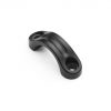 Profile Design 31.8mm U Non-Threaded Bracket -Handlebars & Stems Sales Shop 99474