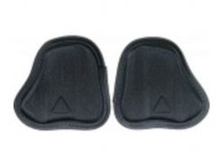 Profile Design F-25 Carbon Armrest Kit -Handlebars & Stems Sales Shop 99528 2