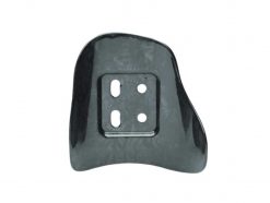 Profile Design F-25 Carbon Armrest Kit