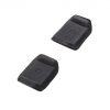 Profile Design F-40 Velcro Pad Set 16mm -Handlebars & Stems Sales Shop 99530