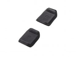 Profile Design F-40 Velcro Pad Set 16mm