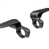 Profile Design Neosonic Bracket Kit -Handlebars & Stems Sales Shop 99548