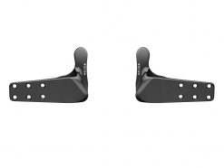 Profile Design Neosonic Bracket Kit -Handlebars & Stems Sales Shop 99548 2