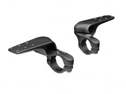 Profile Design Neosonic Bracket Kit