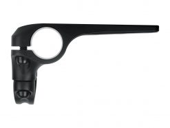 Profile Design Neosonic Bracket Kit -Handlebars & Stems Sales Shop 99548 3