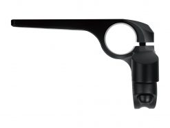 Profile Design Neosonic Bracket Kit -Handlebars & Stems Sales Shop 99548 4