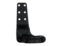 Profile Design Neosonic Bracket Kit -Handlebars & Stems Sales Shop 99548 5