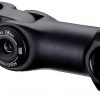 BBB HighSix Adjustable Stem 25.4mm - Black - 90mm -Handlebars & Stems Sales Shop BHS 28 BK 90