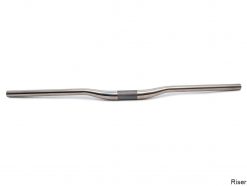 Thomson 31.8mm MTB Titanium Handlebar -Handlebars & Stems Sales Shop BP 103503 2
