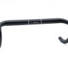 Thomson Alloy Drop Bars 2 Thomson Alloy Drop Bars -Handlebars & Stems Sales Shop BP 103505