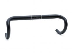 Thomson Alloy Drop Bars