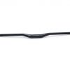 Thomson Carbon 35mm Handlebars -Handlebars & Stems Sales Shop BP 103515