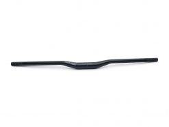 Thomson Carbon 35mm Handlebars