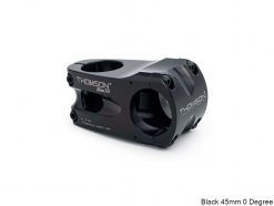 Thomson Elite 31.8mm X4 1-1/2 Stem -Handlebars & Stems Sales Shop BP 103554 1