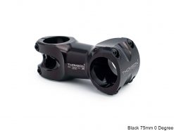 Thomson Elite 31.8mm X4 1-1/2 Stem -Handlebars & Stems Sales Shop BP 103554 2