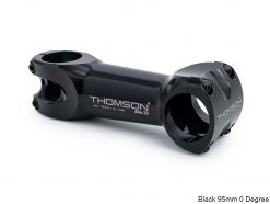 Thomson Elite 31.8mm X4 1-1/2 Stem -Handlebars & Stems Sales Shop BP 103554 3