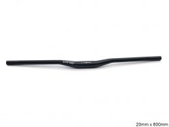 Thomson Elite 35mm Aluminum Bar -Handlebars & Stems Sales Shop BP 103580 2