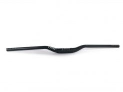 Thomson Elite 35mm Aluminum Bar