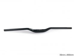 Thomson Elite 35mm Aluminum Bar -Handlebars & Stems Sales Shop BP 103580 3