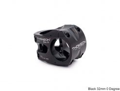 Thomson Elite 35mm X4 Stem 7 Thomson Elite 35mm X4 Stem -Handlebars & Stems Sales Shop BP 103585 1