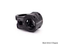 Thomson Elite 35mm X4 Stem 8 Thomson Elite 35mm X4 Stem -Handlebars & Stems Sales Shop BP 103585 2