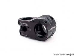 Thomson Elite 35mm X4 Stem 9 Thomson Elite 35mm X4 Stem -Handlebars & Stems Sales Shop BP 103585 3