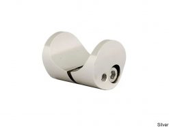 Thomson Elite Stem Wedge Clamp -Handlebars & Stems Sales Shop BP 103623 2