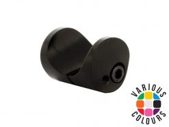 Thomson Elite Stem Wedge Clamp