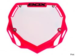 Box Two Number Plate -Handlebars & Stems Sales Shop BP 103956 3