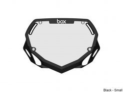 Box Two Number Plate -Handlebars & Stems Sales Shop BP 103956 4