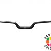 Spank Spoon 35 Bar -Handlebars & Stems Sales Shop BP 104137